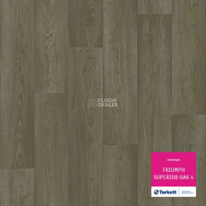 Tarkett Triumph SUPERIOR OAK 4 фото 1 | FLOORDEALER